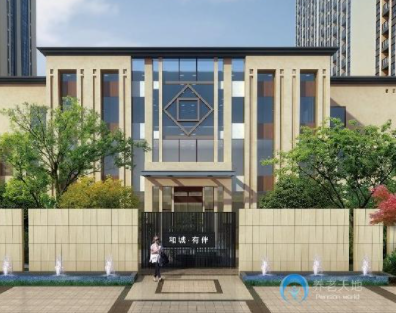 1623044651803033632.png image.png