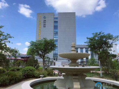 1623050589926092906.png image.png