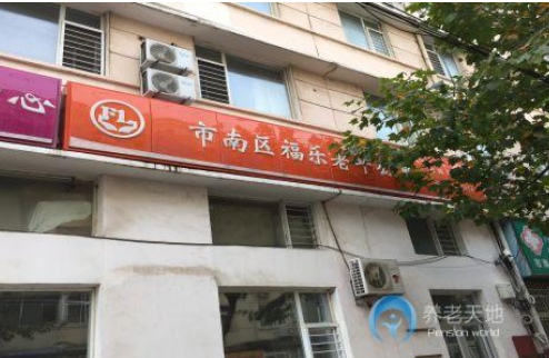 1623051120834034647.png image.png