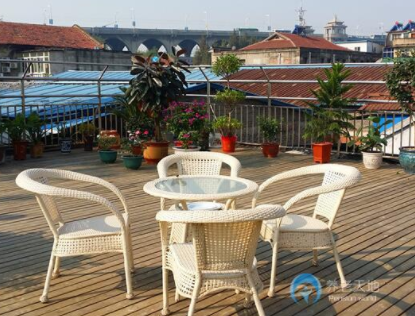 1623055251641062713.png image.png