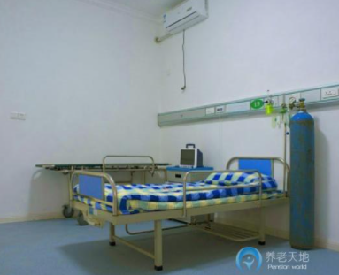 1623218151454069494.png image.png