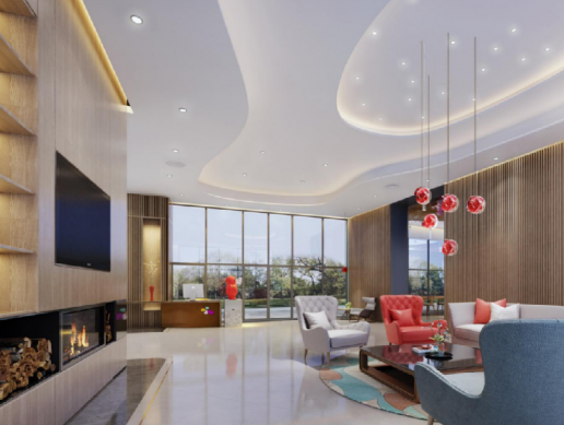 1623223673948065537.png QQ截圖20210609142707.png