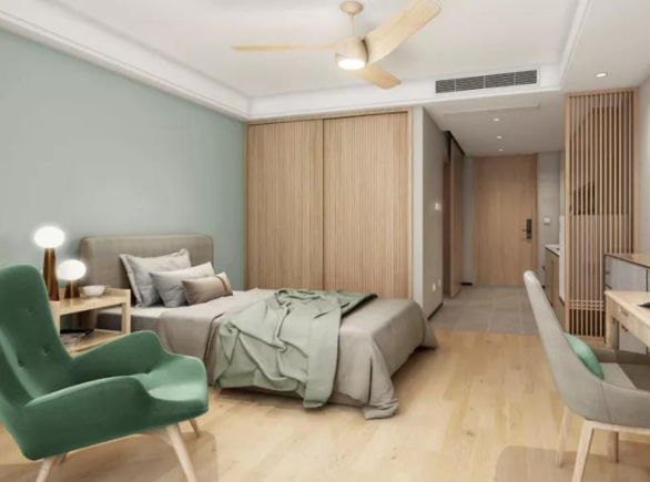 1623223681763096172.png QQ截圖20210609142326.png