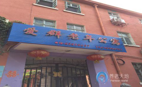 1623224205128086839.png image.png