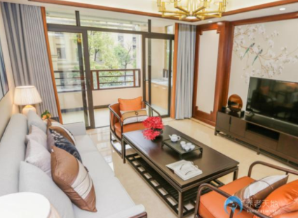 1623304788808021910.png image.png