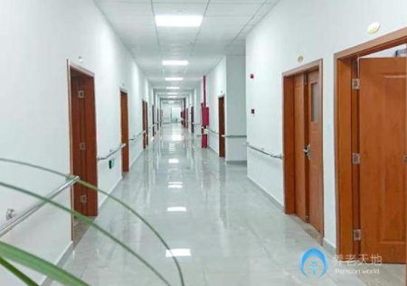 1623306536954064212.png image.png