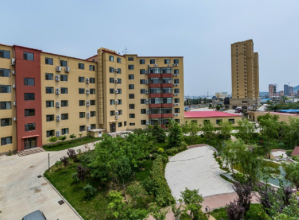 1623308141330083980.png image.png