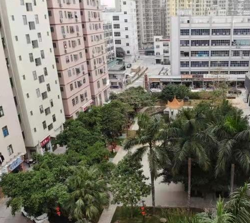 1623556492065066899.png QQ截圖20210613114834.png