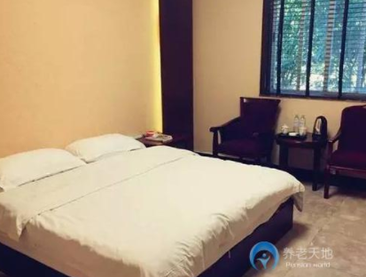 1623634407585051942.png image.png