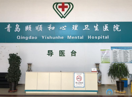 1623824733640014700.png image.png