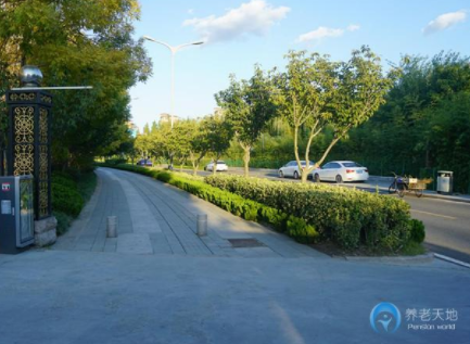 1623824755939064491.png image.png