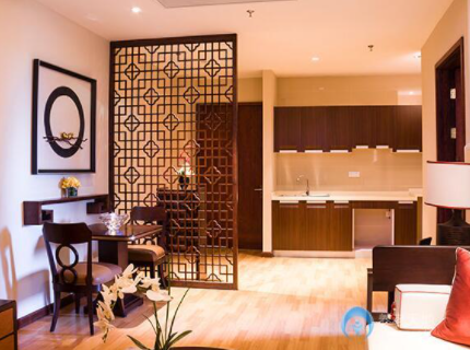 1623899913466004000.png image.png