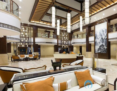 1623899927319004267.png image.png