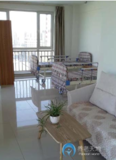 1623913547971016051.png image.png