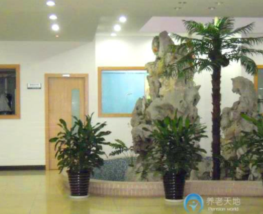 1624000342821031629.png image.png