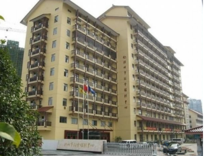 1624003738077078357.png image.png