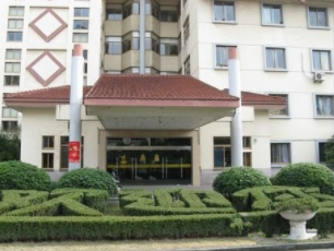 1624003753218020374.png image.png