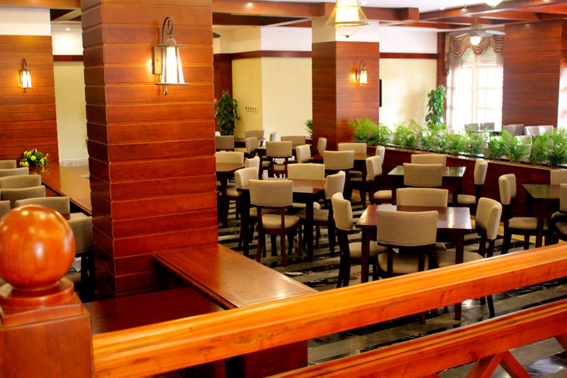 1625020647853033006.jpg 1625020647853033006.jpg