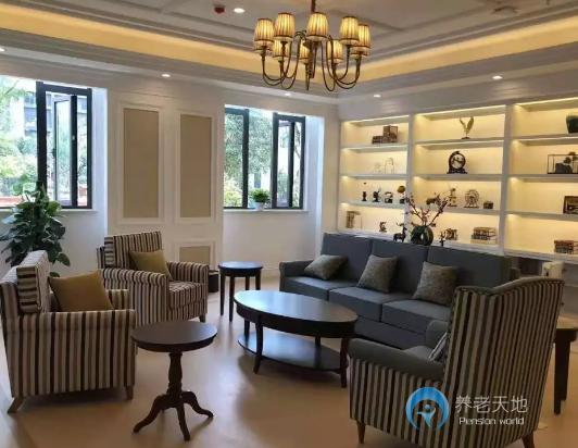 1625024621082054347.jpg 1625024621082054347.jpg