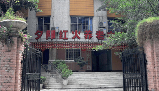 1625046299039065244.jpg 1625046299039065244.jpg