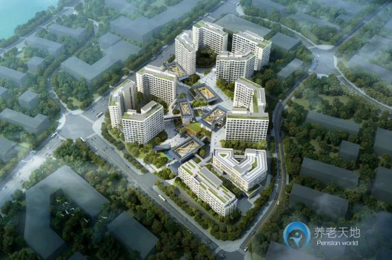 1625046661634052993.jpg 1625046661634052993.jpg