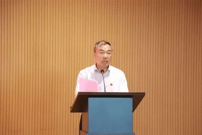 1625109243219086227.jpg 1625109243219086227.jpg