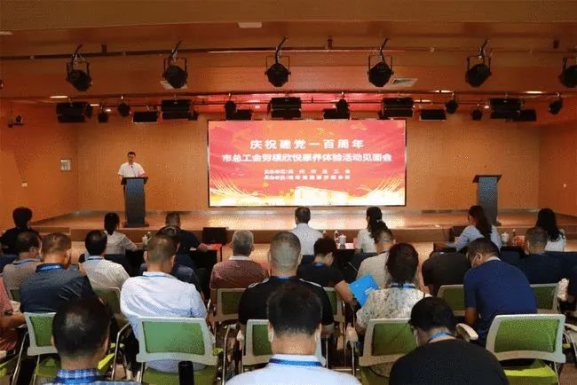 1625109256622081672.jpg 1625109256622081672.jpg