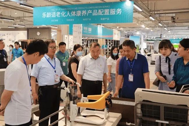 1625109284633093884.jpg 1625109284633093884.jpg