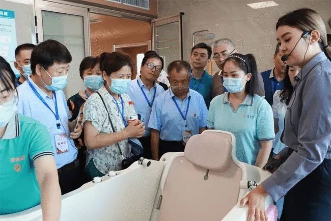 1625109297200084210.jpg 1625109297200084210.jpg