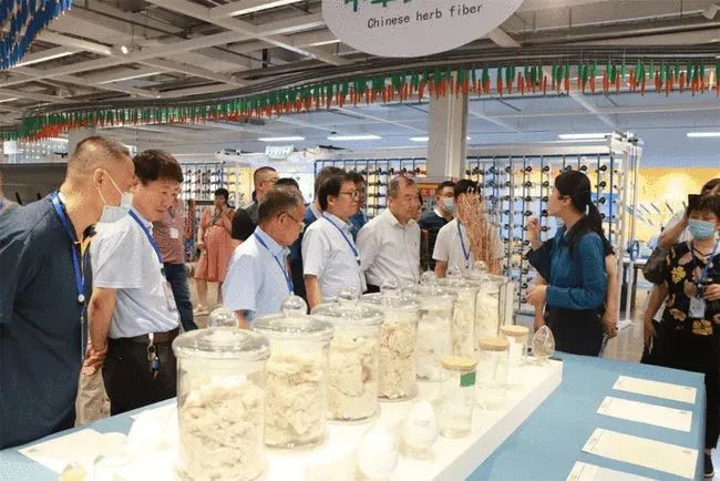 1625109307786003653.jpg 1625109307786003653.jpg