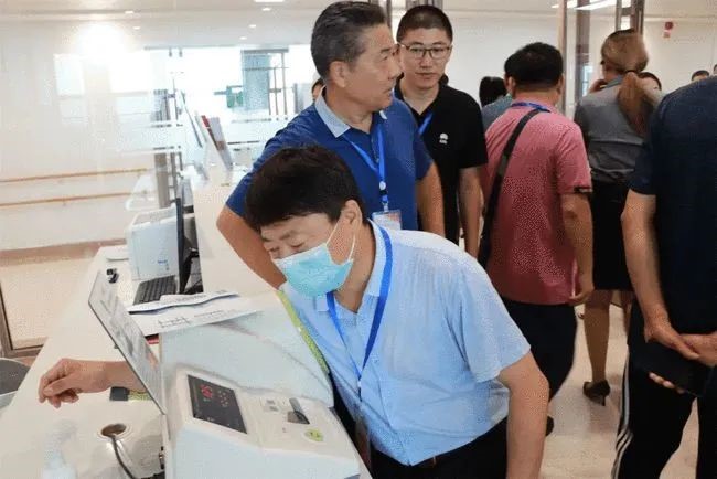 1625109332531044205.jpg 1625109332531044205.jpg