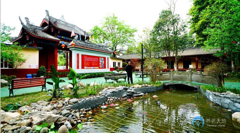 1625109901741014375.jpg 1625109901741014375.jpg