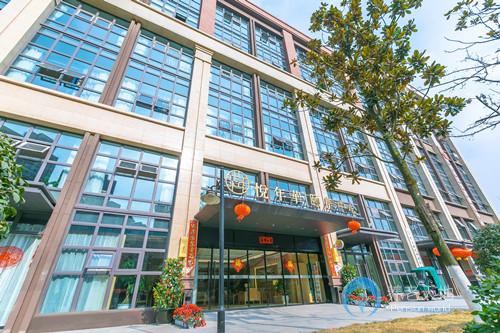 1625118648417061401.jpg 1.jpg