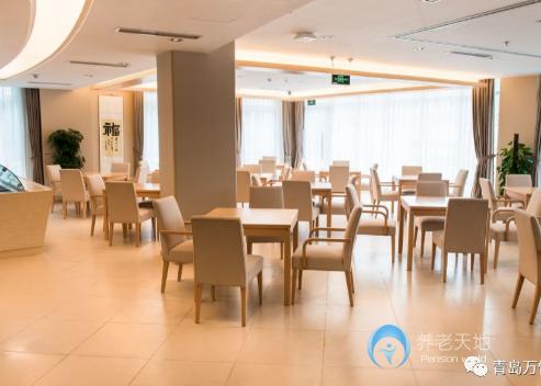 1625192495075016798.jpg 1625192495075016798.jpg