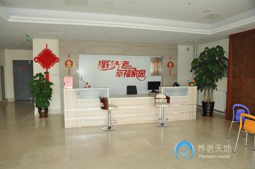 1625208297097002443.jpg 1.jpg