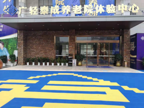 1625382375944072764.png 1.png