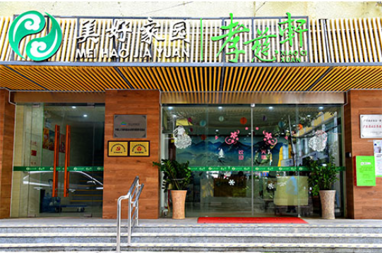 1625382389734032253.png 2.png