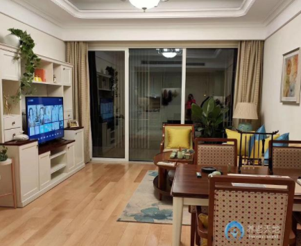 1625384245188007865.png 2.png