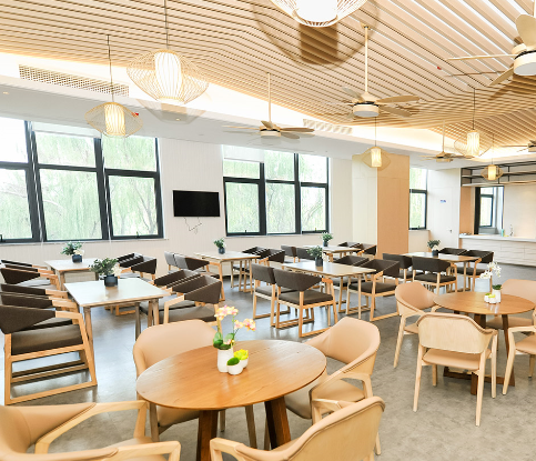 1625384252156002064.png QQ截圖20210704153150.png