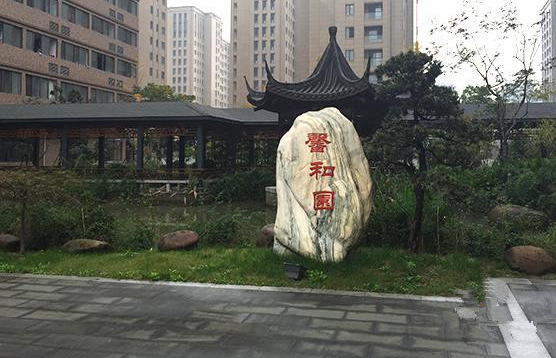 1625384967597013087.png 3.png