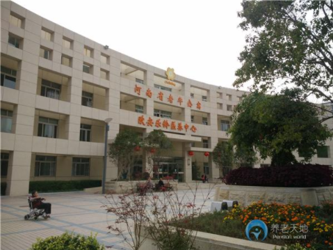 1625388696624059736.png 1.png