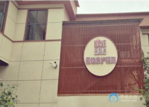 1625388715264086035.png 3.png