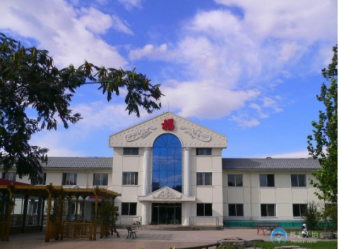 1625474145919054243.png 1.png