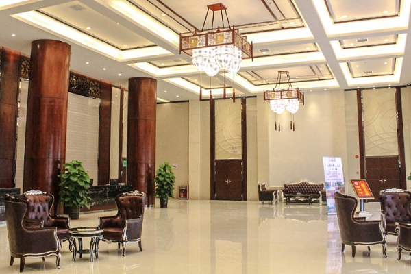 1625625673836051204.jpg 1625625673836051204.jpg