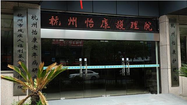 1625626127012072723.jpg 1625626127012072723.jpg