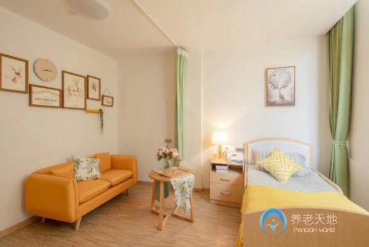 1625627791938030956.jpg 1625627791938030956.jpg