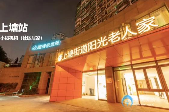 1625627841255080402.jpg 1625627841255080402.jpg