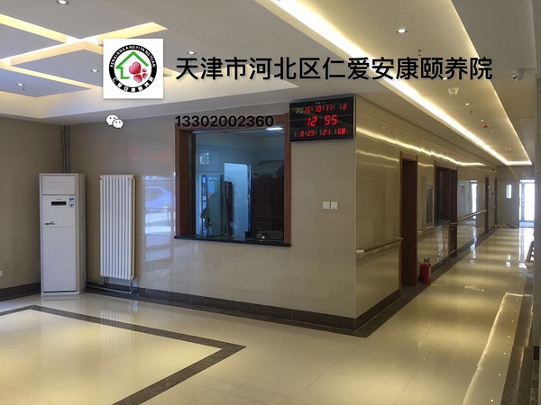 1625642505079062365.jpg 1625642505079062365.jpg