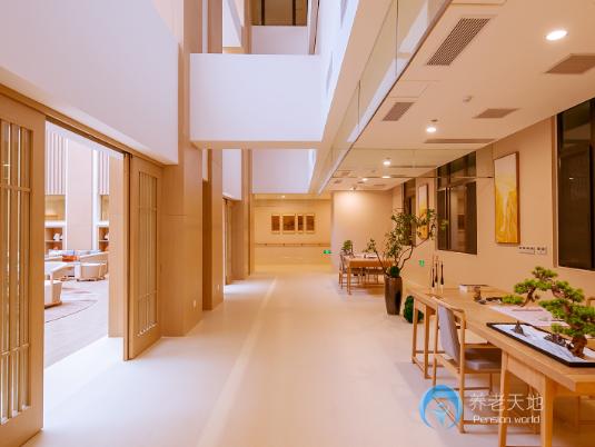 1625643525791040477.jpg 1625643525791040477.jpg