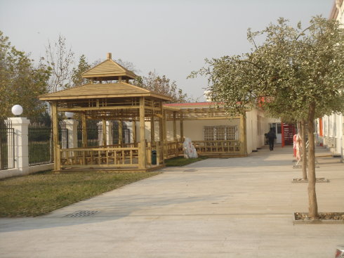 1625643557277007949.jpg 1625643557277007949.jpg